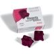 Xerox 016204200 - Magenta - Toner