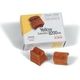 Xerox 016204300 - Jaune - Toner