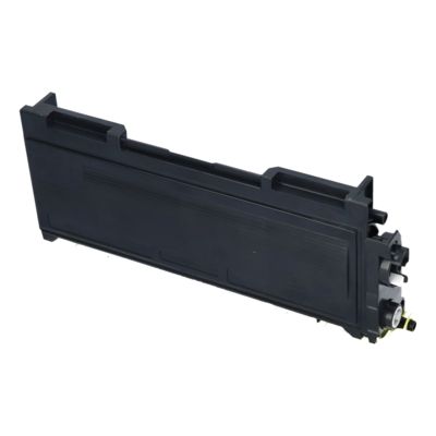 PrintAbout Huismerk vervangt Brother TN-2000 Toner Zwart