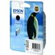 Epson T5591 (T559140) - Noir - Cartouche d'encre