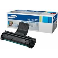 Samsung ML-1610D2 - Noir - Toner