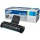 Samsung ML-1610D2 - Noir - Toner