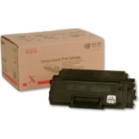 Xerox 106R00687 Toner Zwart