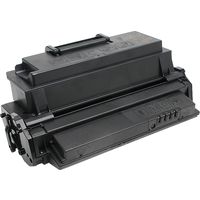 Xerox 106R00688 Toner Zwart
