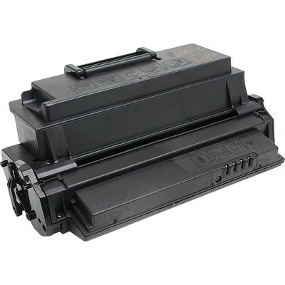 Xerox 106R00688 Toner Zwart