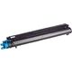 Konica Minolta 1710530-004 Toner Cyaan