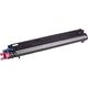 Konica Minolta 1710530-003 Toner Magenta