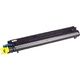 Konica Minolta 1710530-002 Toner Geel