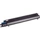 Konica Minolta 1710530-001 Toner Zwart