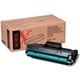 Xerox 113R00495 - Noir - Toner
