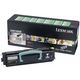 Lexmark 24016SE - Noir - Toner