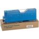 Ricoh Type 155 C Toner Cyaan