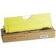 Ricoh Type 155 Y Toner Geel
