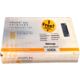 Xerox 016183000 - Noir + jaune - Toner