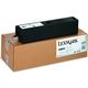 Lexmark 10B3100 - Récupérateur de toner