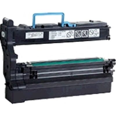 Konica Minolta 1710604-001 Toner Zwart