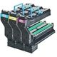 Konica Minolta 1710606-002 Toner 3-kleuren