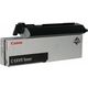 Canon C-EXV 9 BK - Noir - Toner