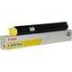 Canon C-EXV 9 Y - Jaune - Toner