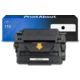 Huismerk HP 11X (Q6511X) Toner Zwart Hoge capaciteit