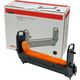 OKI 41962808 Drum Zwart