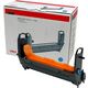 OKI 41962807 Drum Cyaan