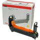 OKI 41962805 Drum Geel