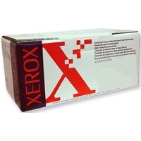 Xerox 113R456 - Tambour