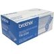 Brother TN-3130 - Noir - Toner