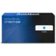 Huismerk Konica Minolta 1710517-008 Toner Cyaan