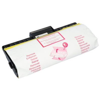 Huismerk Samsung ML-1710 Toner Zwart