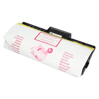 Huismerk Samsung ML-1710 Toner Zwart