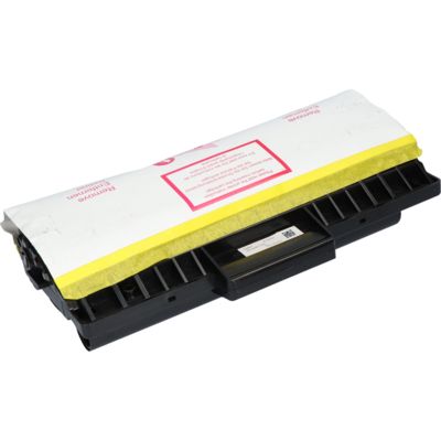 Huismerk Samsung ML-1710 Toner Zwart