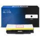 Toner compatible Samsung ML-1710 - Noir