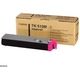 Kyocera TK-510M Toner Magenta