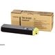 Kyocera TK-510Y Toner Geel