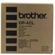Brother OP-4CL - Courroie OPC
