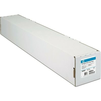 HP C6036A Groot formaat