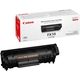 Canon FX-10 - Noir - Toner