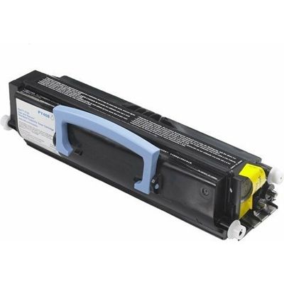 Dell K3756 (593-10042) - Noir - Toner
