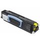 Dell K3756 (593-10042) Toner Zwart