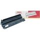 OKI 41070206 - Jaune - Tambour