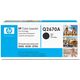 HP 308A (Q2670A) - Noir - Toner
