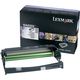 Lexmark 12A8302 - Conducteur photographique