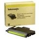 Xerox 016165900 - Jaune - Toner