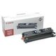 Canon 701 BK Toner Zwart