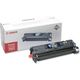 Canon 701 C Toner Cyaan