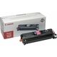 Canon 701 M Toner Magenta