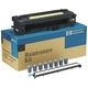 HP C9153A - Kit d'entretien
