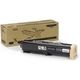 Xerox 113R00668 - Noir - Toner